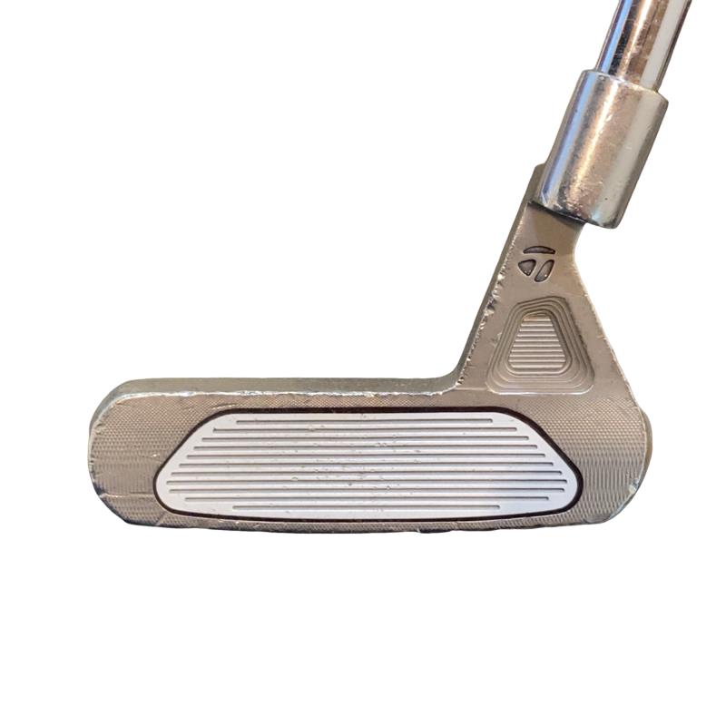 �s�o�@�b�n�k�k�d�b�s�h�n�m�@�g�x�c�q�n�@�a�k�`�r�s�@�`�q�c�l�n�q�d�@�s�l�P�@�R�R�C���`