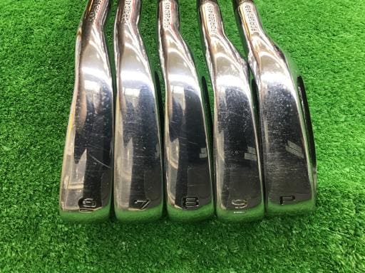 o`q`cxl@l`w@e`rs@Tri{FT{Zbgj