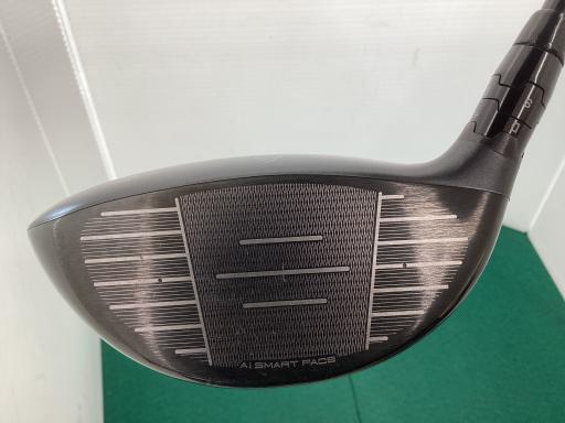 o`q`cxl@`@rlnjd@s@RSO@lhmh@PPDT°