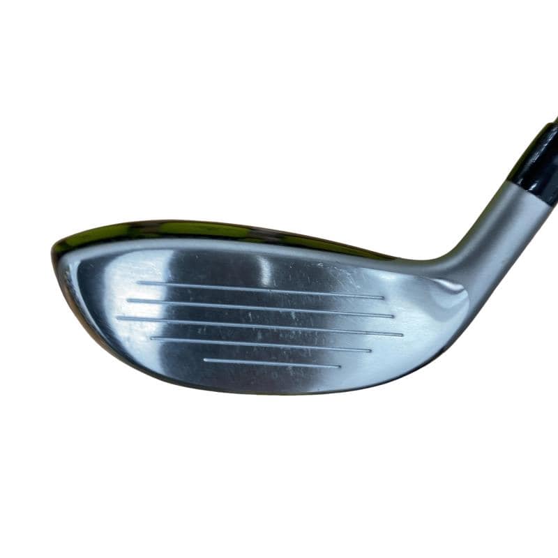 �a�q�|�w�@�t�R