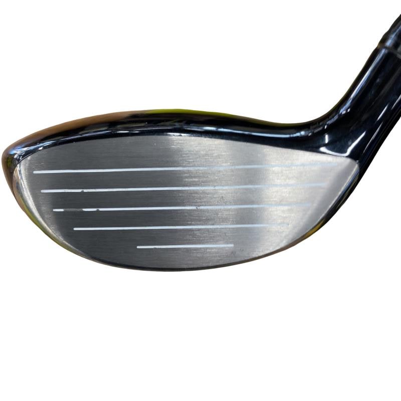 �s�n�t�q�@�v�n�q�k�c�@�s�q�Q�P�@�R�v