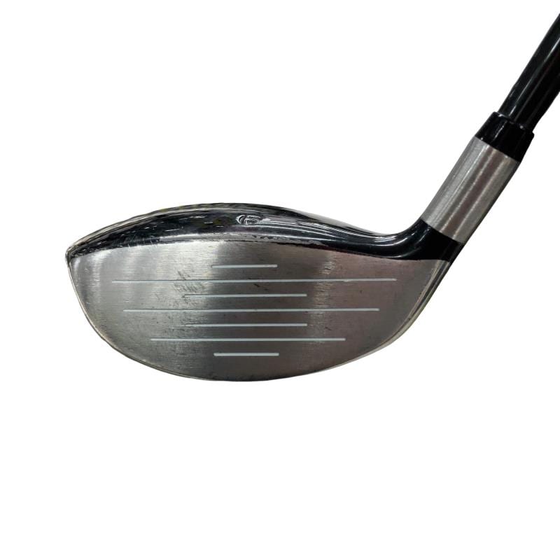 �u�@�r�s�d�d�k�@�P�T°