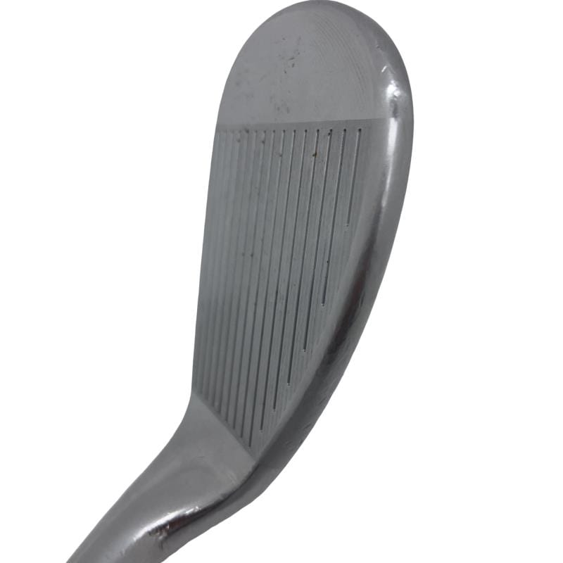 �b�����������������@�q�s�w�@�e�|�e�n�q�f�d�c�@�S�W°�^�P�O°