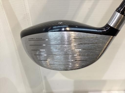 ３００　ＭＩＮＩ　ＤＲＩＶＥＲ　１１．５°