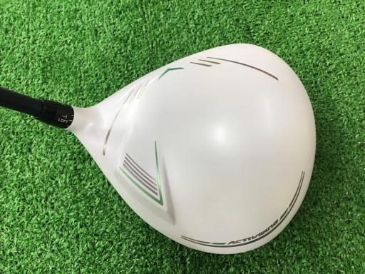 wwhniQOQQj@@zCg@PODT°