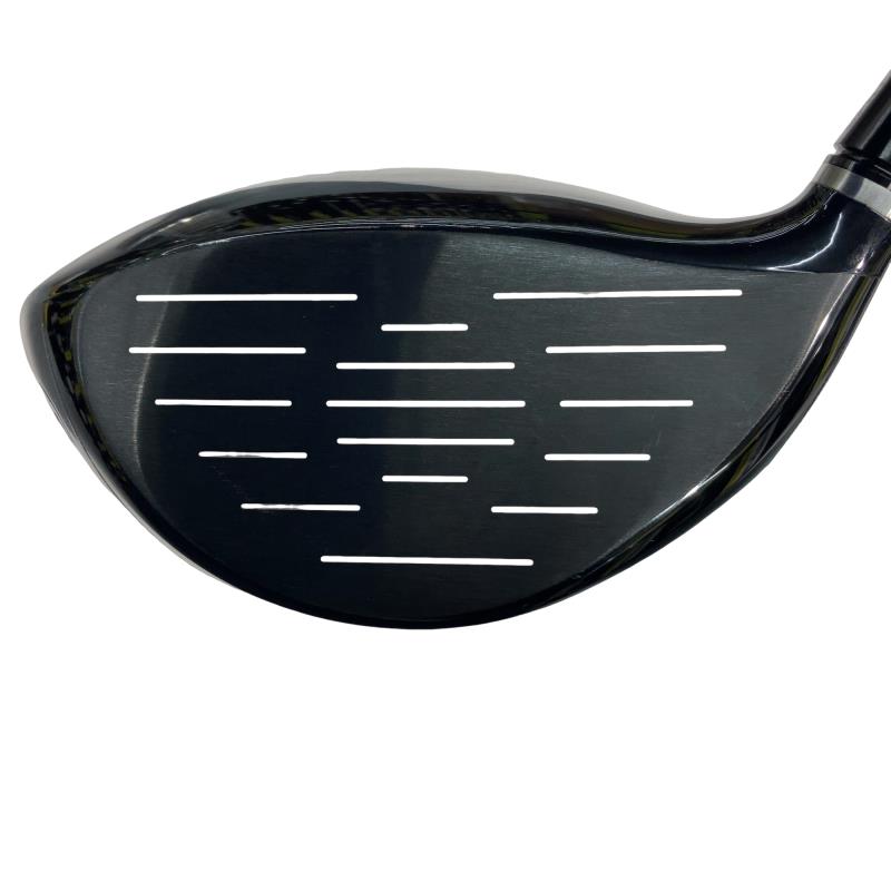 �q�l�w�@�u�c�^�l�i�Q�O�Q�S�j�@�P�O�D�T°