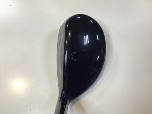 l`uqhj@l`w@khsd@tT@fB[X