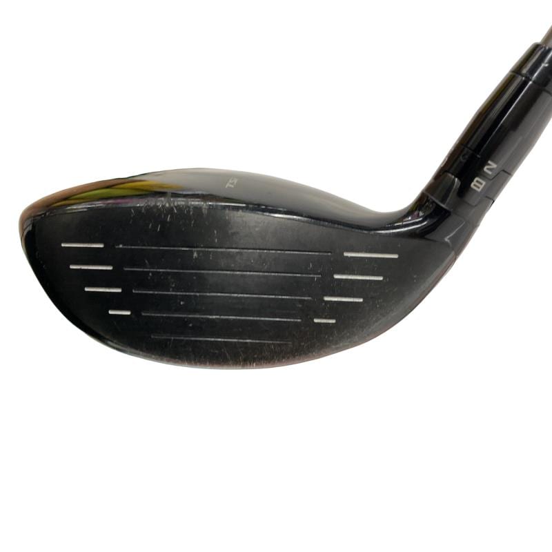 �s�r���P�@�P�W°