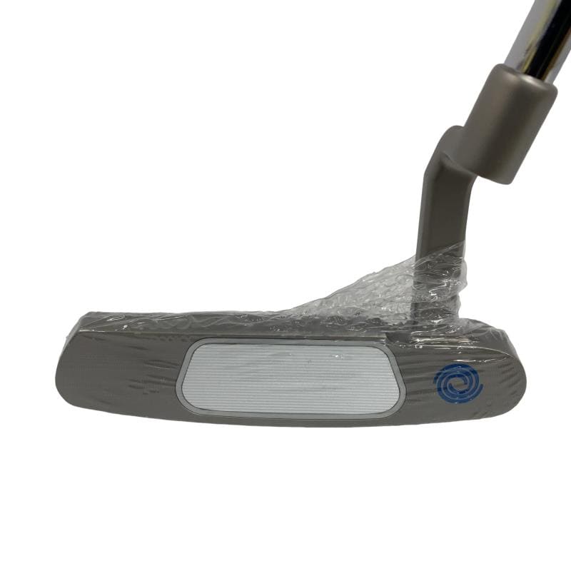 �`���|�n�m�d�@���P�@�V���o�[�@�R�S�C���`