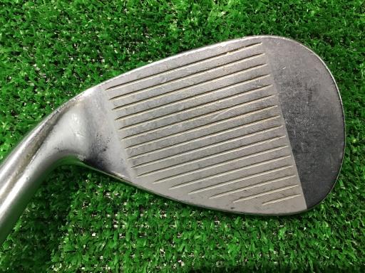 �o�h�m�f�@�f�k�h�c�d�@�e�n�q�f�d�c�@�T�Q°�^�P�O°