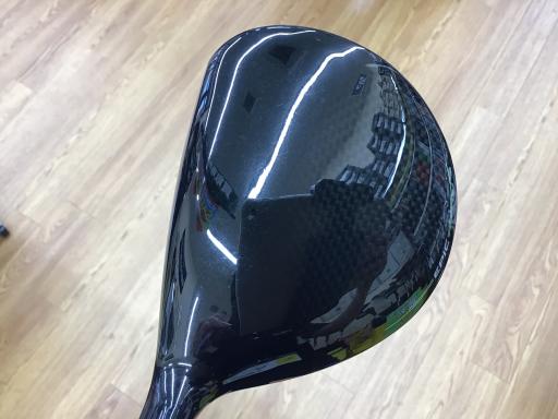 �d�o�h�b�@�r�o�d�d�c�������@�s�@�R�v