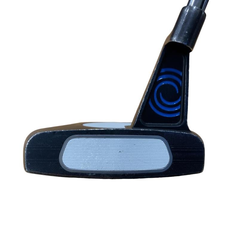 �`���|�n�m�d�@�s�q�h�|�a�d�`�l�@�Q�|�a�`�k�k�@�b�r�@�R�S�C���`