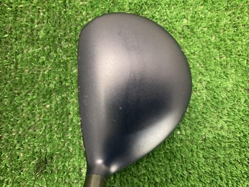 ＸＲ　ＰＲＯ　１８°