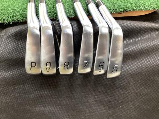 sntq@a@QOPba@Uri{FU{Zbgj