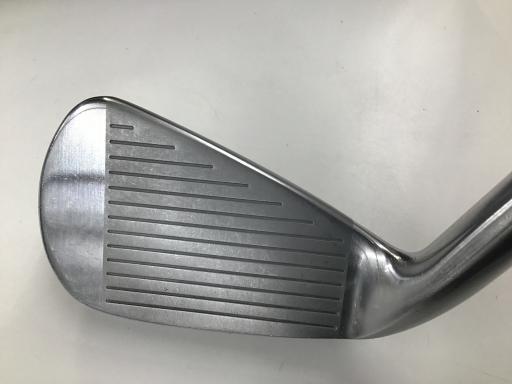 sntq@a@ifq@geRiQOPXj@Uri{FU{Zbgj