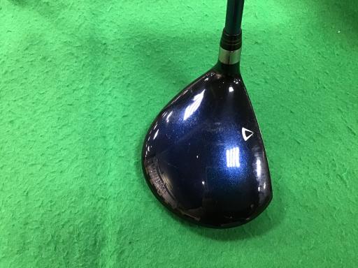 r|x`qc@fs@Rv