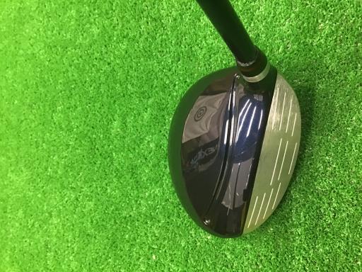 �n�m�n�e�e�@�`�q�l�r�i�Q�O�Q�O�j�@�`�j�`�@�T�v