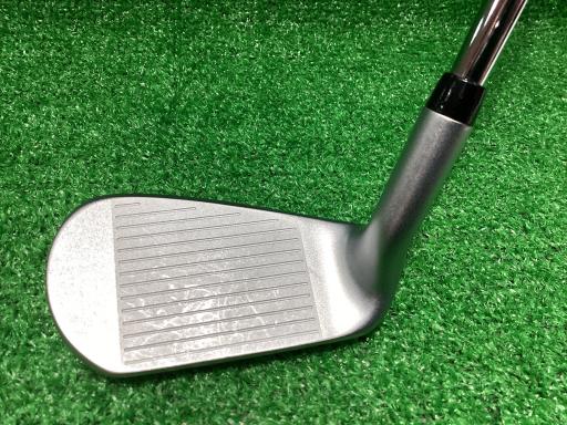 c@oq@v@cov|PPX@SW°@RRC`i~bhObvj