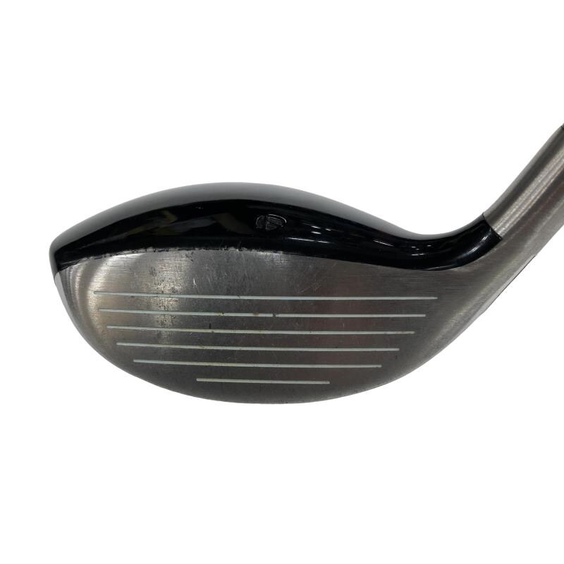 �u�@�r�s�d�d�k�i�Q�O�O�W�j�@�T�v