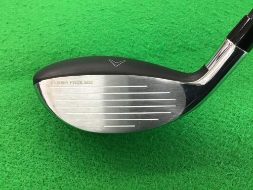 qnftd@rs@l`w@e`rs@tS