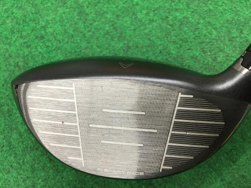 o`q`cxl@`@rlnjd@s@RSO@lhmh@PPDT°