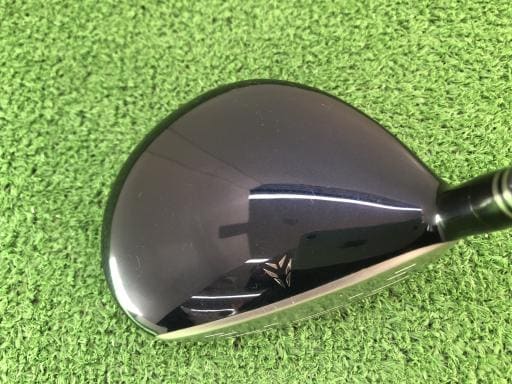 �w�w�h�n�i�Q�O�P�U�j�@�S�v