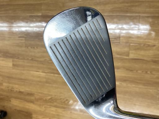 o`q`cxl@`@rlnjd@gk@@Tri{FT{Zbgj