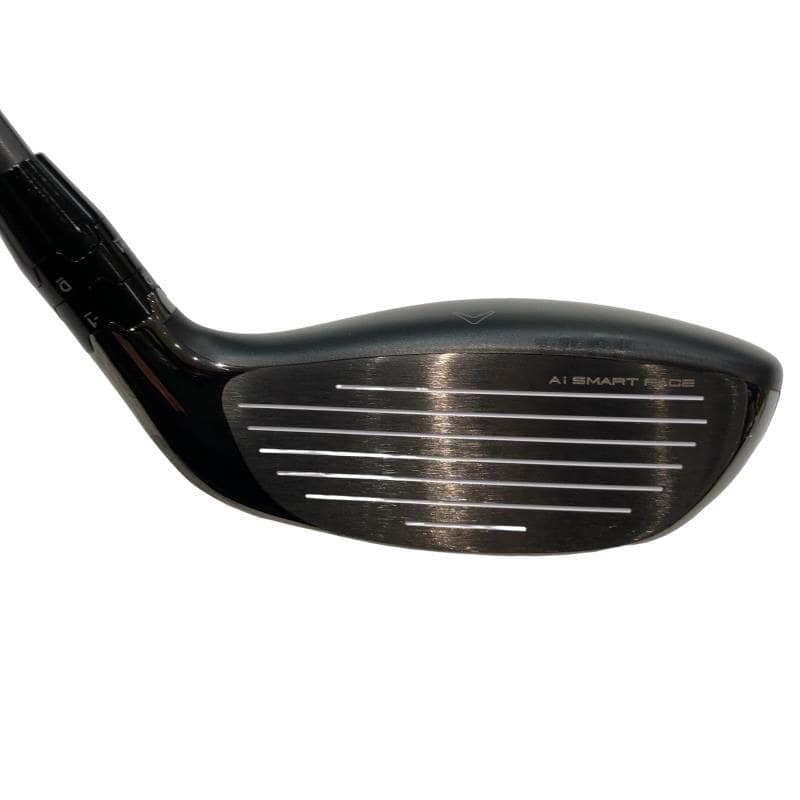 �o�`�q�`�c�x�l�@�`���@�r�l�n�j�d�@�t�R�@���t�e�B