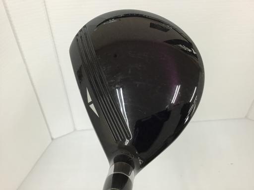 ogxyiQOPSj@bk@Vv@fB[X