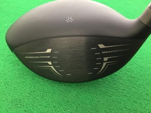 rqhwnm@ywT@l@hh@PODT°