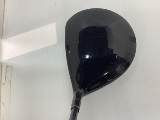 fhf`@gr|VWV@`@PODT°