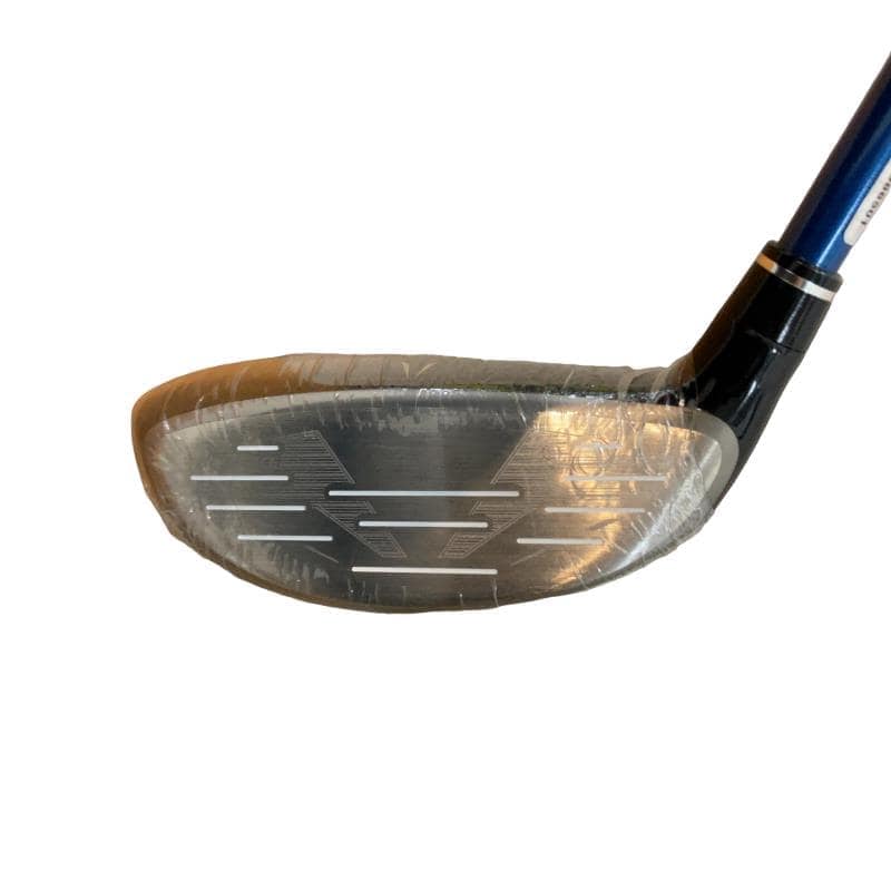 �w�w�h�n�i�Q�O�Q�S�j�@�T�v