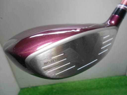 wwhniQOQSj@Rvi{h[j@fB[X