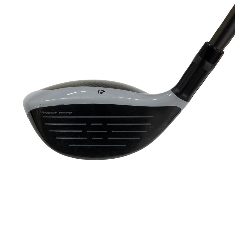 �r�h�l�@�l�`�w�@�T�v