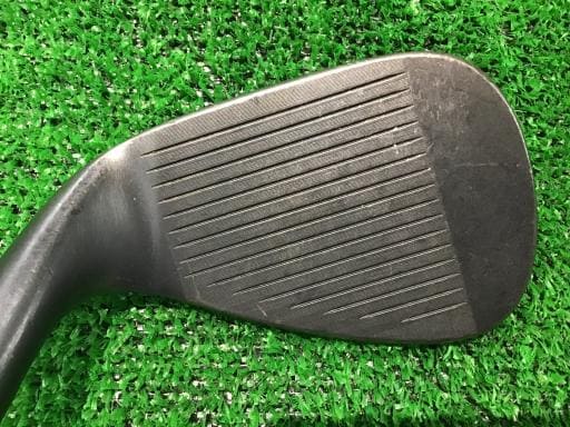 unjdx@rohm@lhkkdc@rlV@WFbgubN@TO°^PQ°e@tr`