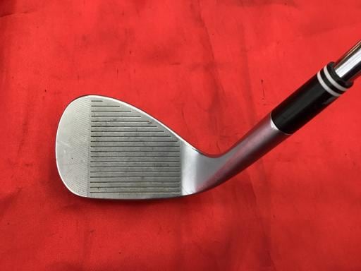 b@qsw@yhobnqd@cA[Te@TU°^PO°@lhc