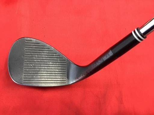 b@qsw@yhobnqd@ubNTe@TW°^PQ°@etkk