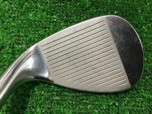 �u�n�j�d�x�@�r�o�h�m�@�l�h�k�k�d�c�@�r�l�V�@�c�A�[�N�����@�U�O°�^�P�S°�j�@�t�r�`