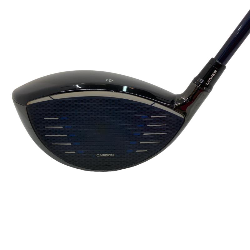 �p���P�O�@�k�r�@�P�O�D�T°