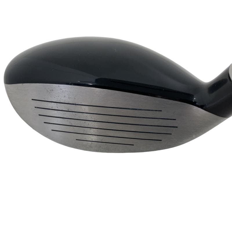 �q�l�w�@�u�c�@�t�T