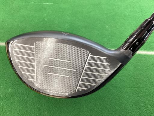 o`q`cxl@`@rlnjd@l`w@PODT°