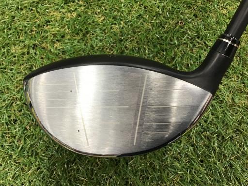 qnftd@rs@l`w@e`rs@PODT°