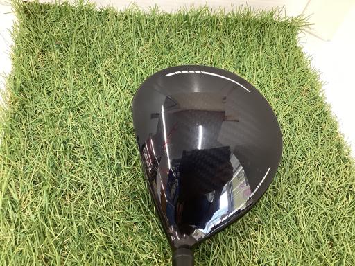 oqnbddc@cntakd|q@SUO@l`w|c@Pv