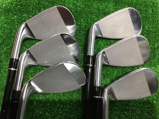 �a�d�q�d�r�@�m�w�@�V�r�i���{���F�U�{�Z�b�g�j