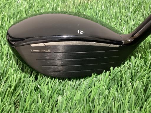 �p���P�O�@�l�`�w�@�T�v