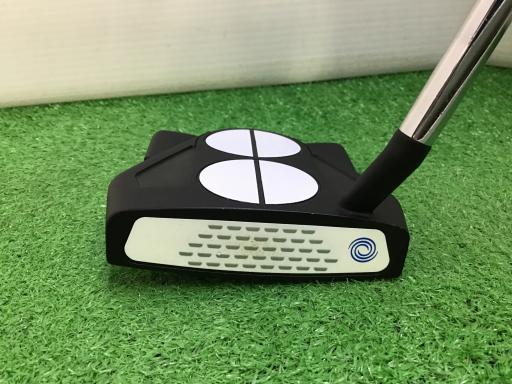 ２－ＢＡＬＬ　ＴＥＮ　ＴＯＵＲ　ＬＩＮＥＤ　３４インチ
