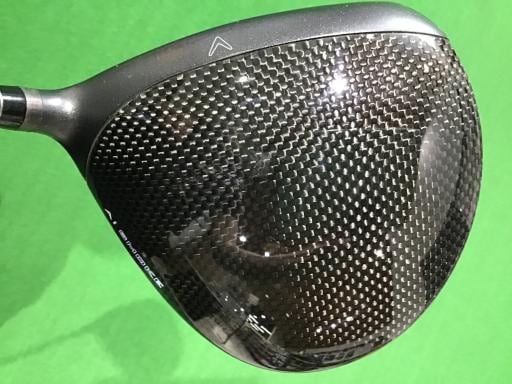 o`q`cxl@`@rlnjd@l`w@e`rs@PODT°