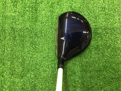 �w�w�h�n�i�Q�O�P�Q�j�@�T�v