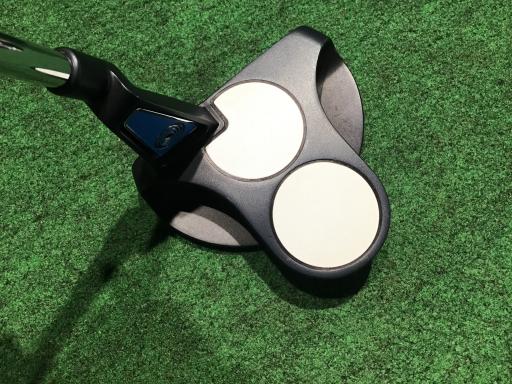 `|nmd@sqh|ad`l@Q|a`kk@bg@RRC`