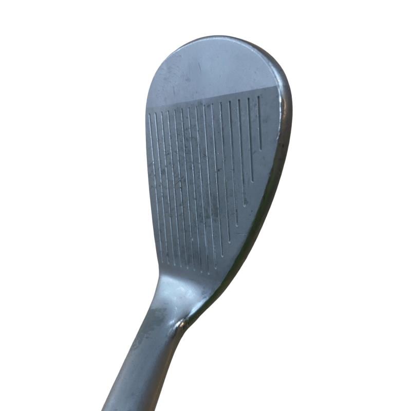 �l�����������@�s�Q�S�i�\�t�g�z���C�g�T�e���j�@�T�W°�^�P�O°�@�u